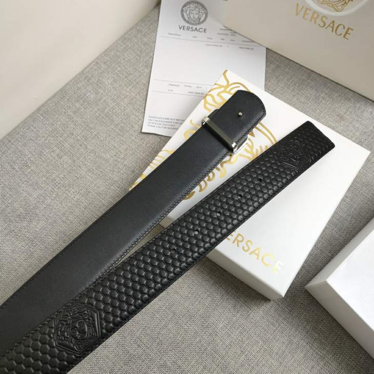 Picture of Versace Belts _SKUfw95970153fw